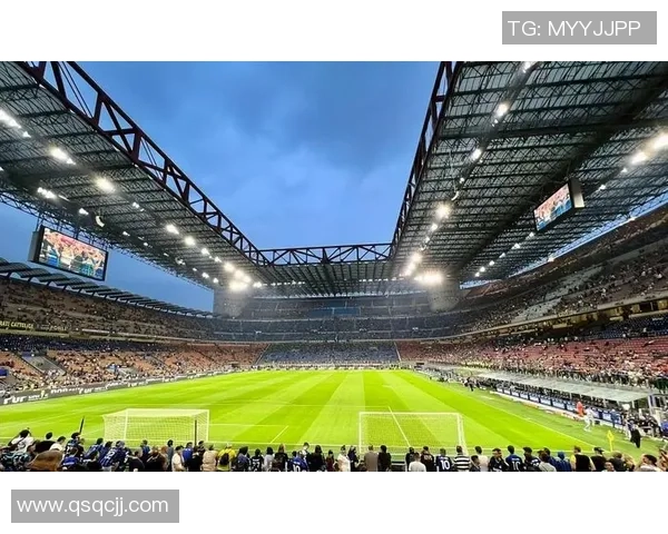 爱尔兰足球传奇巨星的荣耀岁月与绿茵场辉煌传说