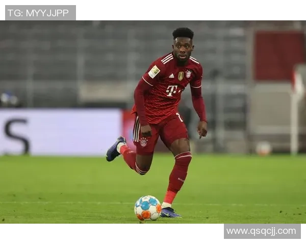 足球球星父亲的国籍揭秘：探寻他们背后的多元文化与血统影响