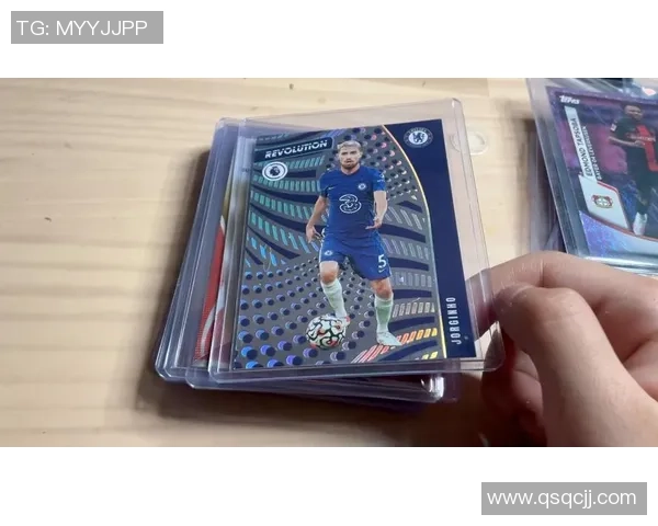 足球球星卡市场分析那些已退役球员卡片的收藏价值与投资前景